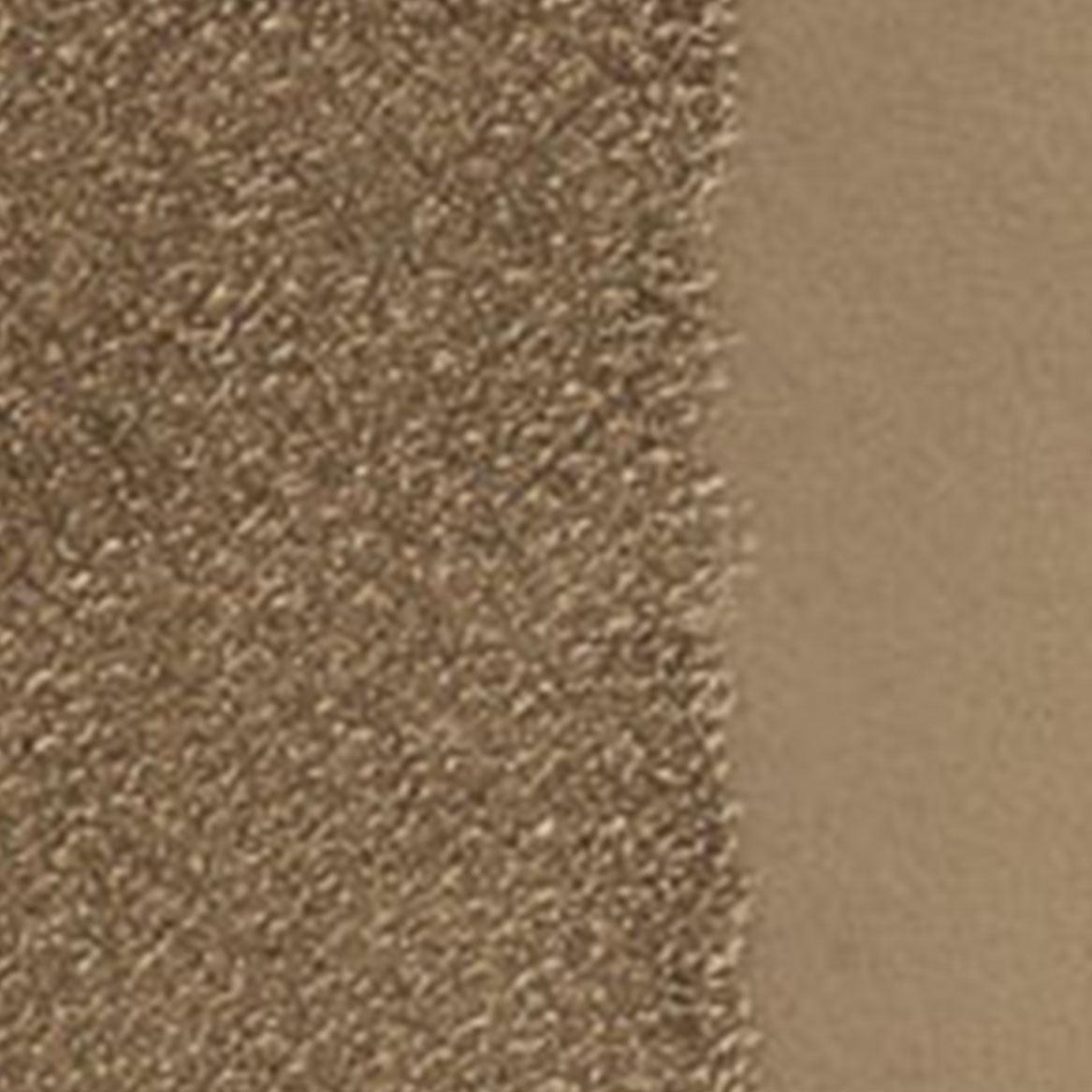 Sottopiatto Armature Oro - Decoro 100