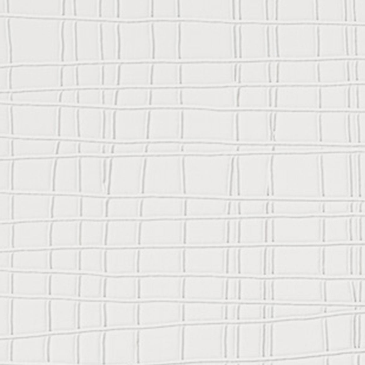 Sottopiatto Tracce Gesso - Decoro 100