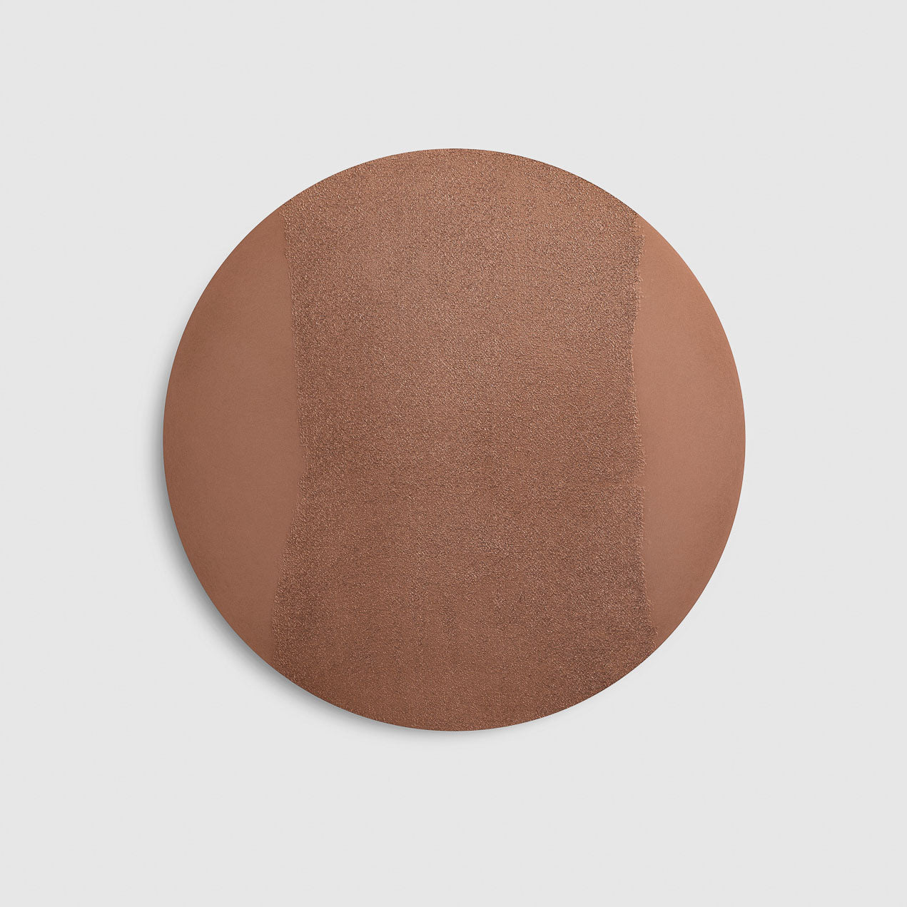 Sottopiatto Armature Rame - Decoro 50