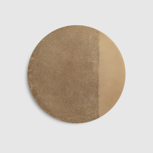 Sottopiatto Armature Oro - Decoro 70