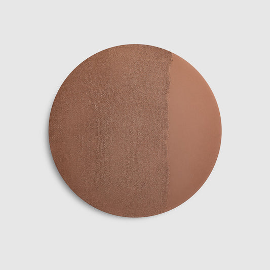 Sottopiatto Armature Rame - Decoro 70