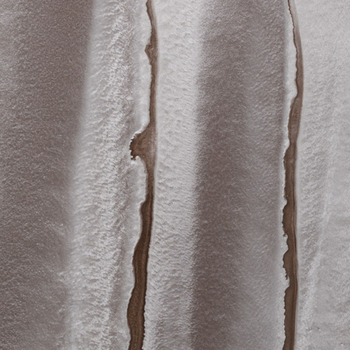 Sottopiatto Nacre Noce - Decoro 30